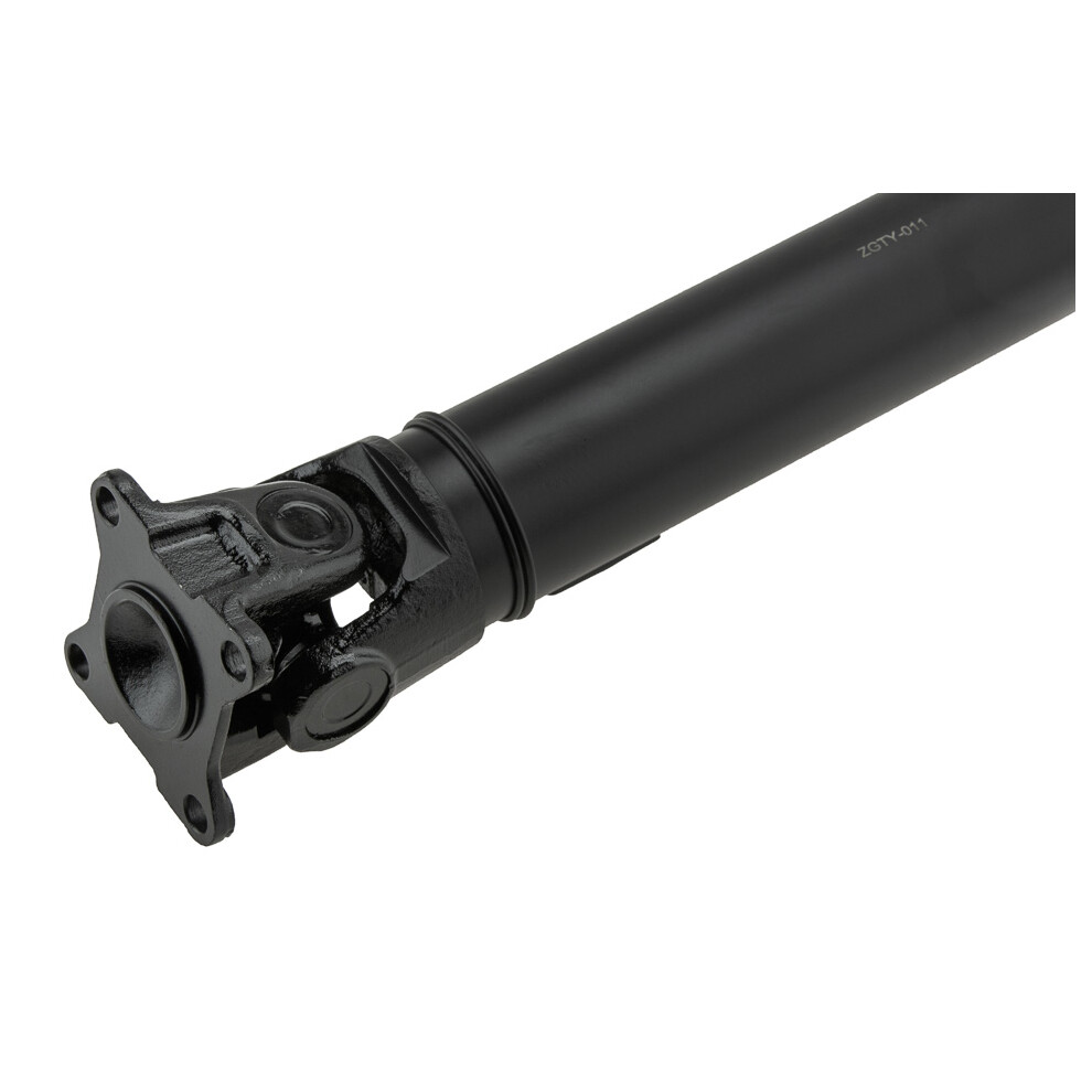 Propshaft Front For Toyota Land Cruiser J120 03- 4Runner 02-09 5902048182166