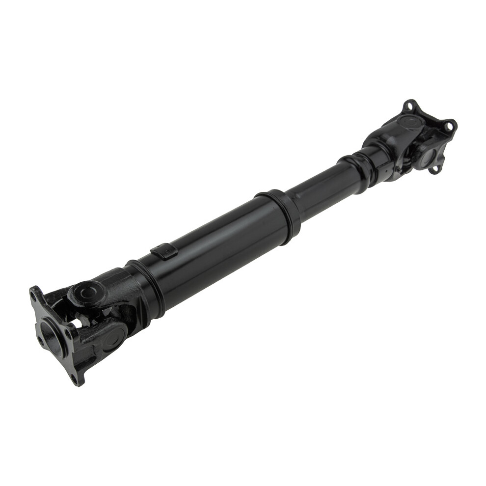 Nty Propshaft For Toyota Hi-Lux 05-21 /Front,Mtm