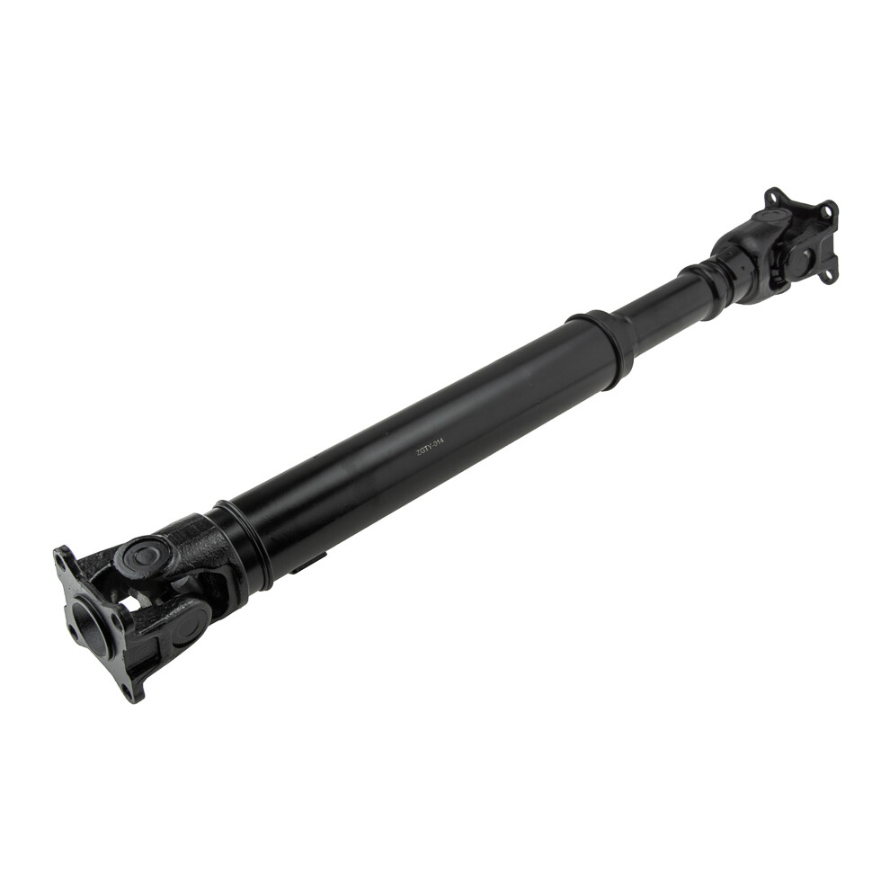 Propshaft Front For Toyota Land Cruiser 3.0D-4D,2.8D-4D 02- 5902048182210