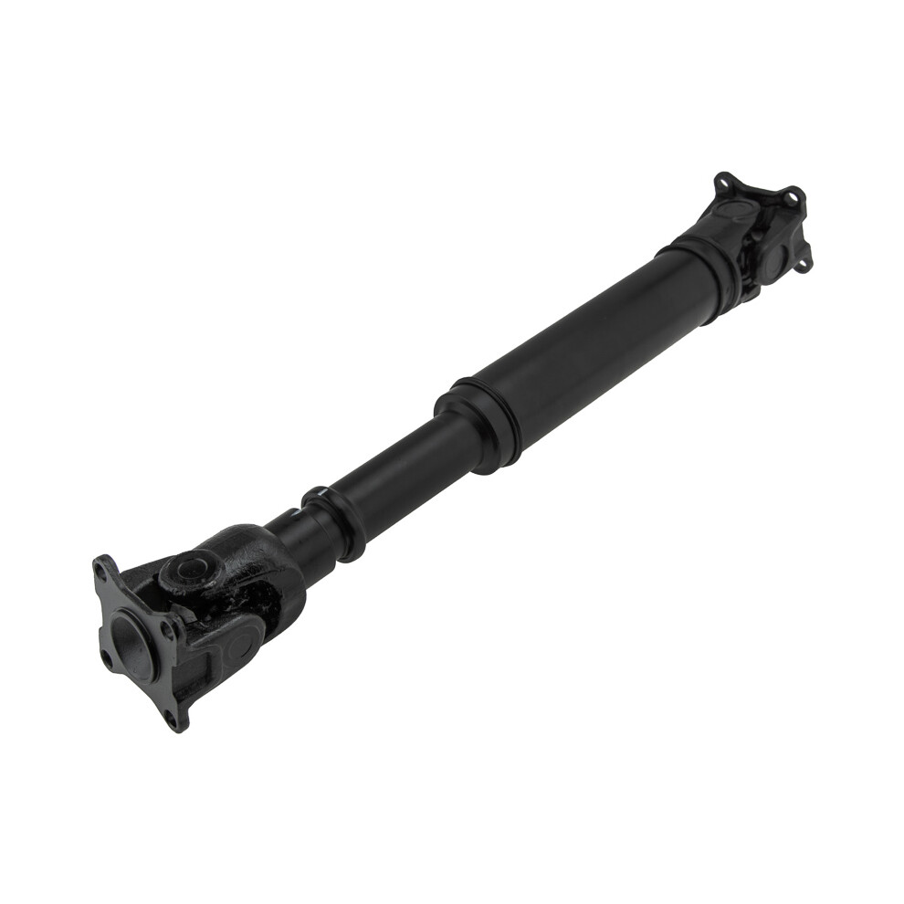 Propshaft For Toyota Land Cruiser J100 4.7,4.2Td 98-05 /Front/ 5902048182265