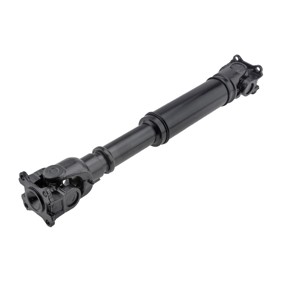 Nty Propshaft For Toyota Land Cruiser Hzj7# 90-99 /Rear