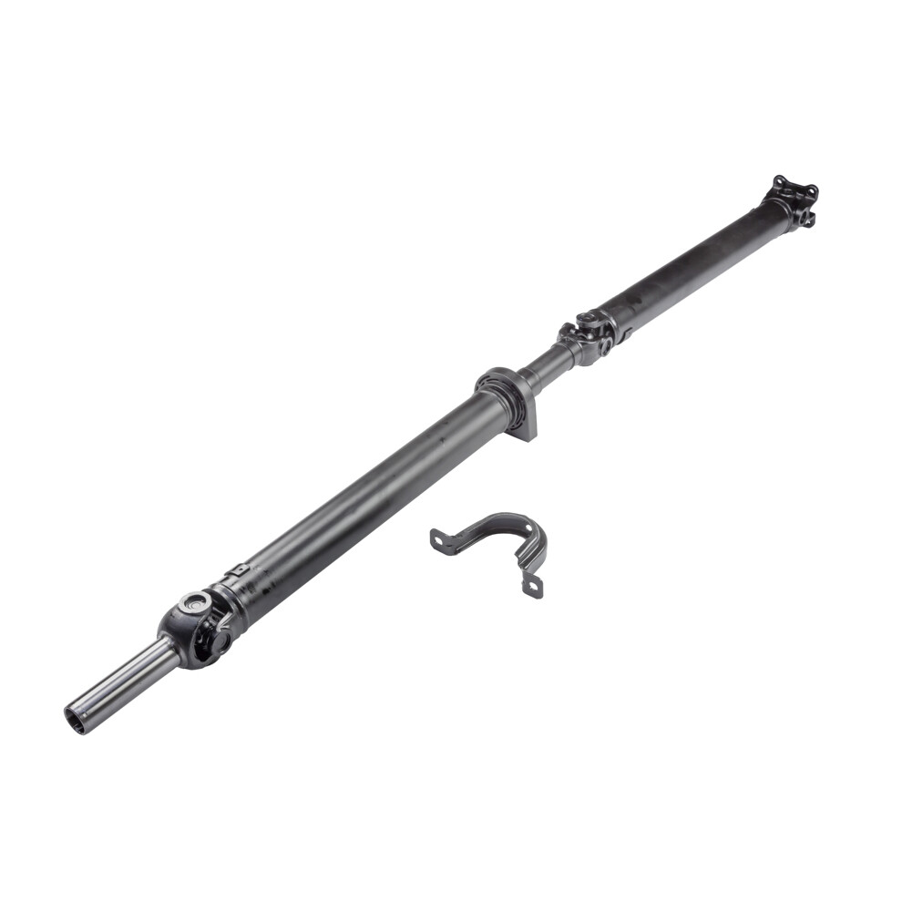 NWN-NS-020 NTY Propshaft, axle drive for NISSAN - Image 6
