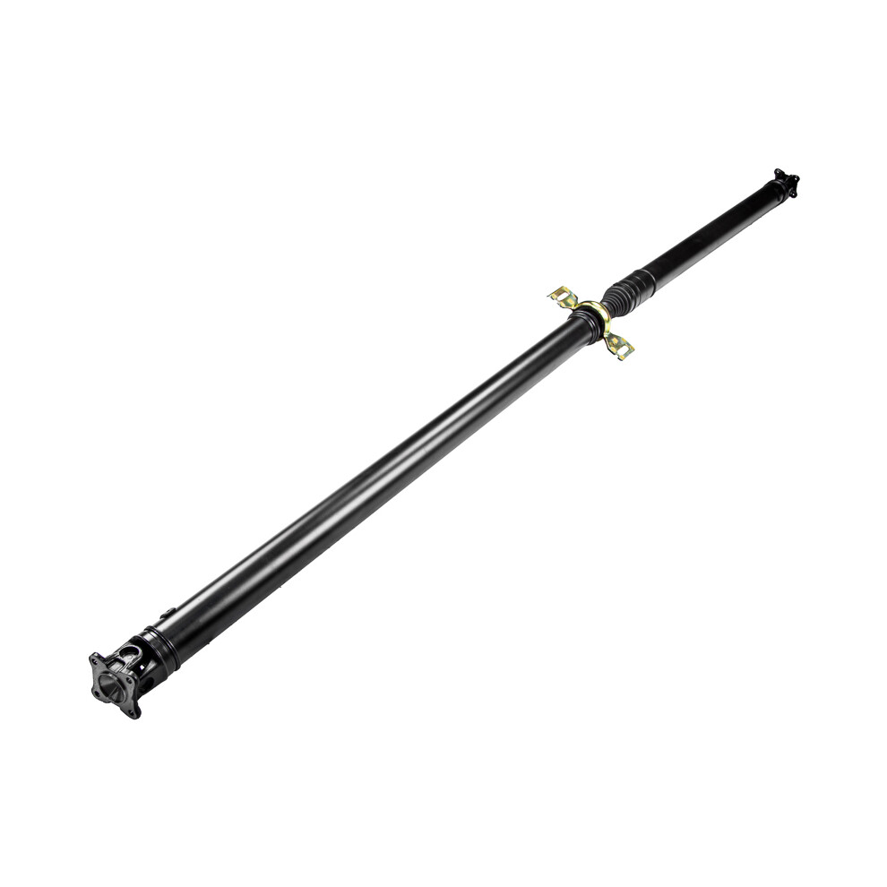 Propshaft For Toyota Rav4 Awd 06-12 /Rear/ 5902048187932