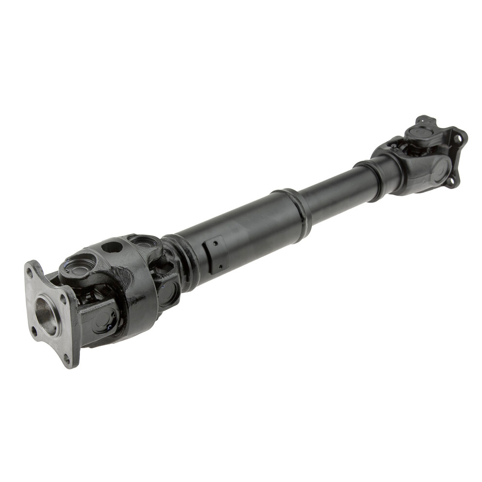 Nty Propshaft For Toyota Hi-Lux 4Wd 88-05 /Front Size 4