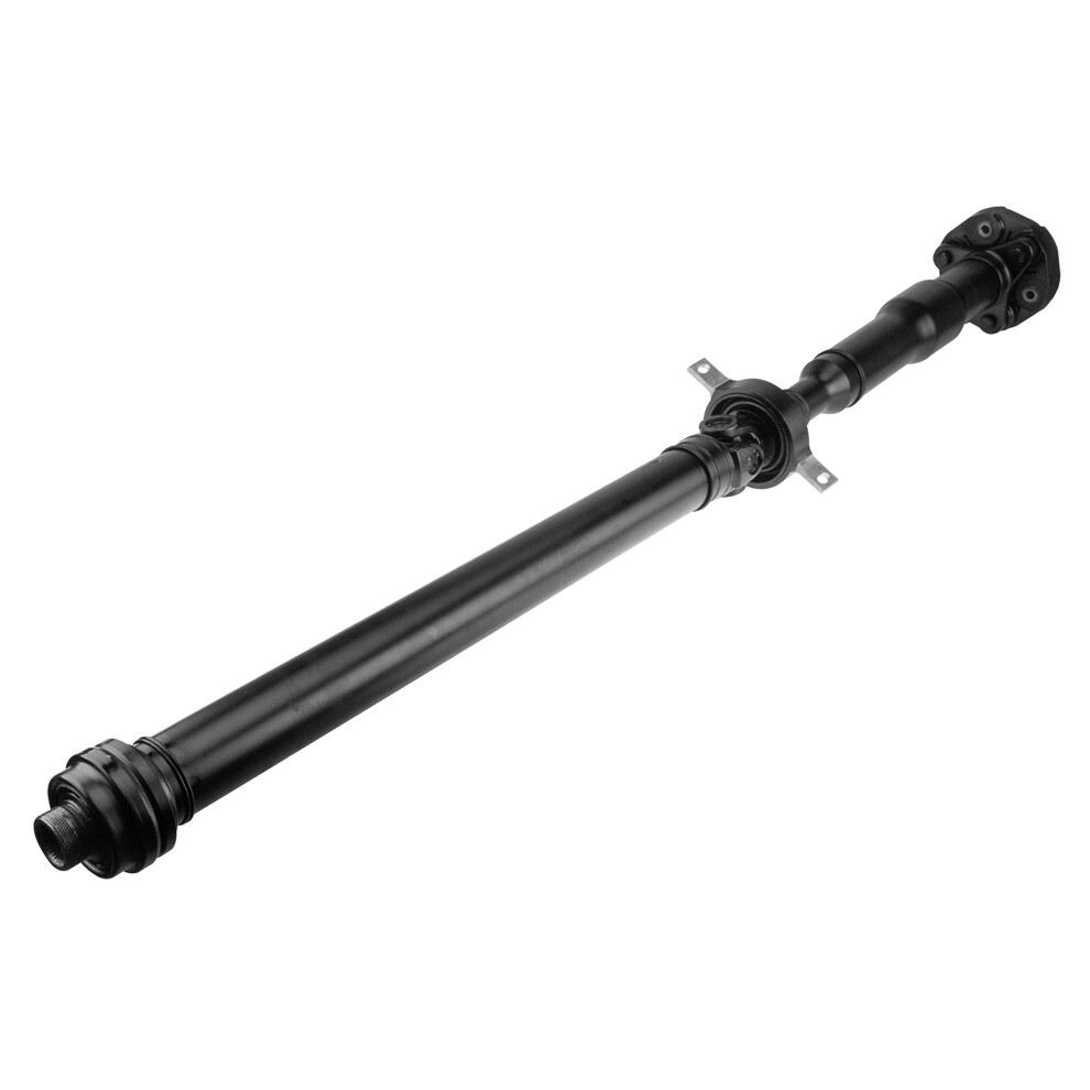 Propshaft For Bmw 3 E90,E91,E92 335Xi,335I Xdrive 07- /Rear,Atm/ 5902048381484