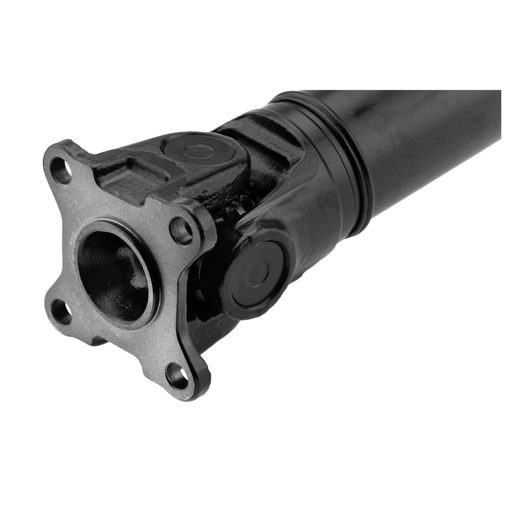 Nty Propshaft Front For Toyota Hi-Lux Gun125/Gun126 15