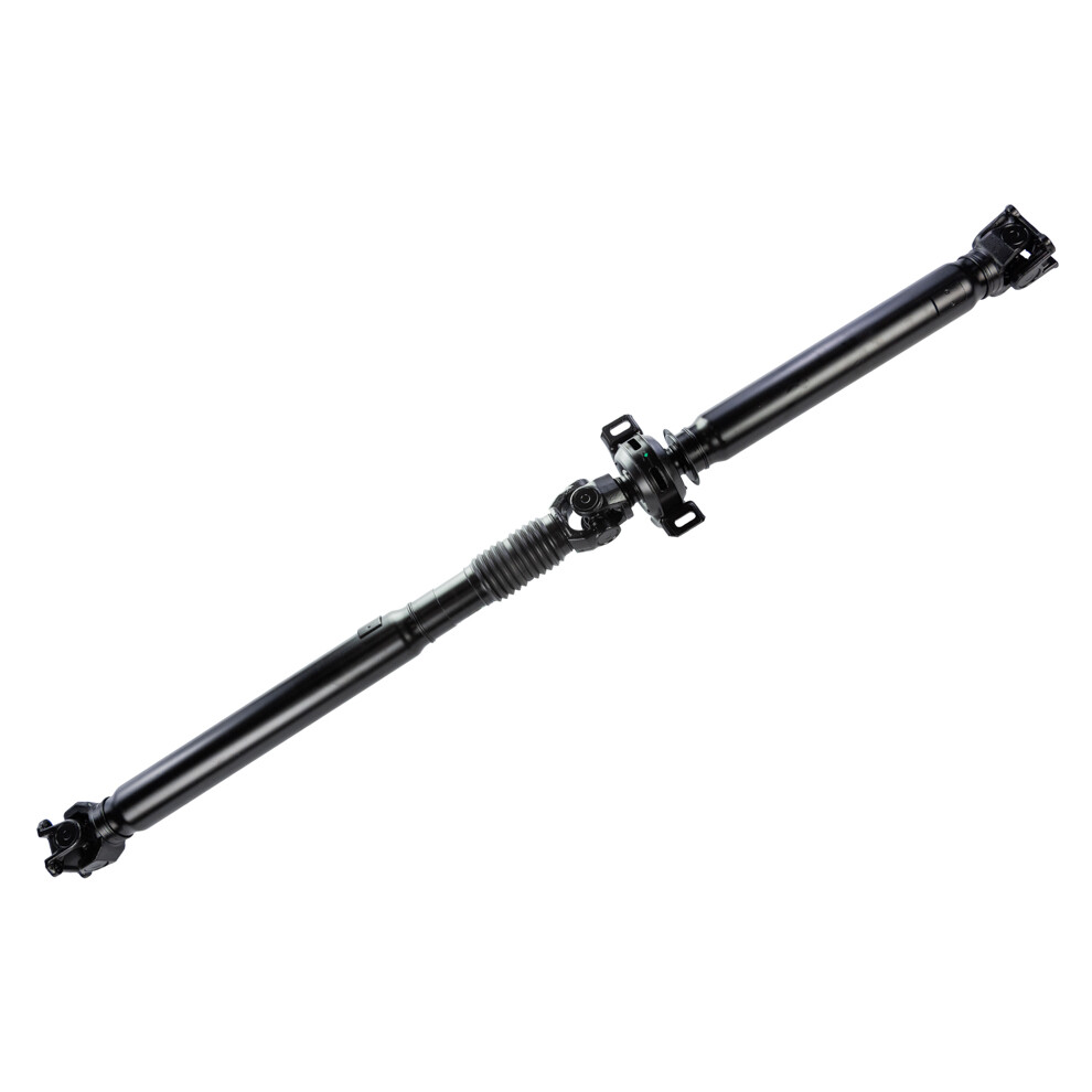 Rear NTY NWN-TY-041 Propshaft, axle drive for TOYOTA - Image 6