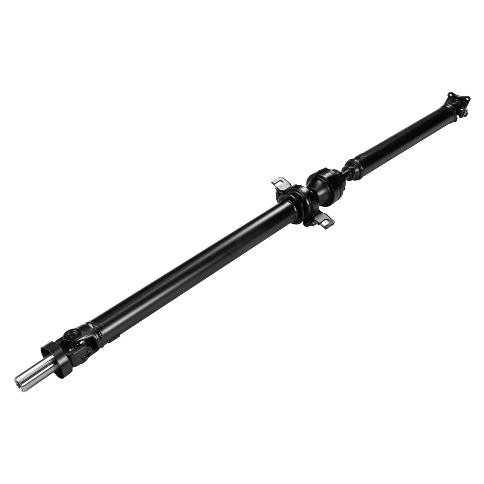 Nty Propshaft For Toyota Rav-4 2.0,2.4,2.0D-4D 00-05 /Rear