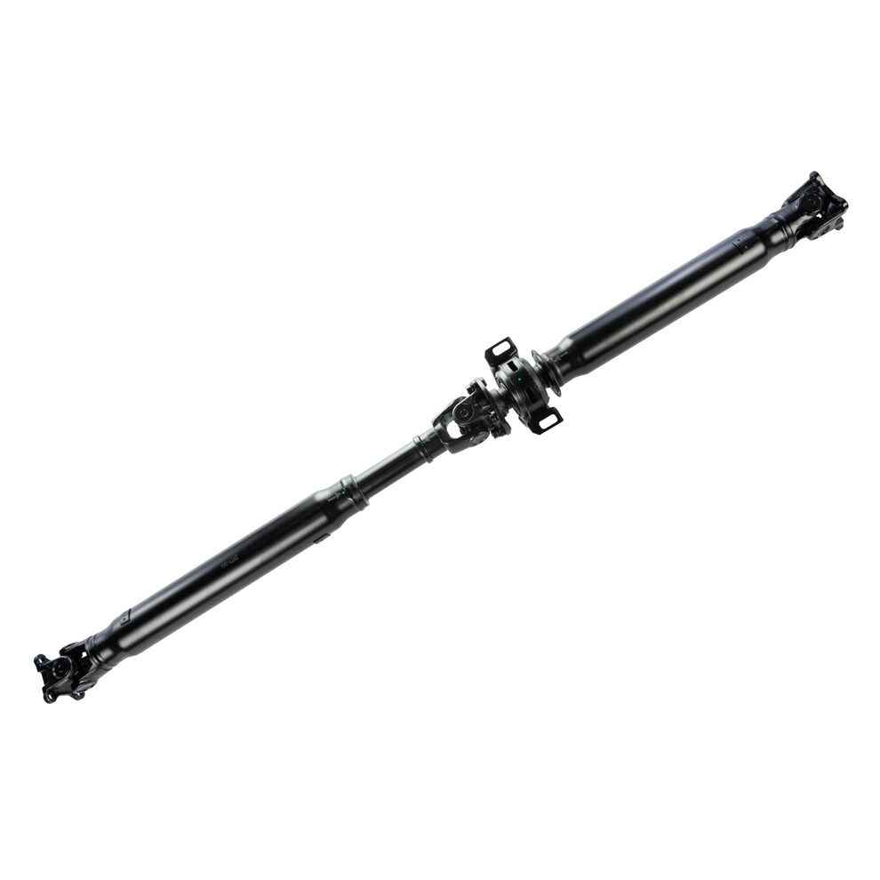 Nty Propshaft For Toyota Hi-Lux 4Wd 3.0D-4D 05- /Rear,Atm