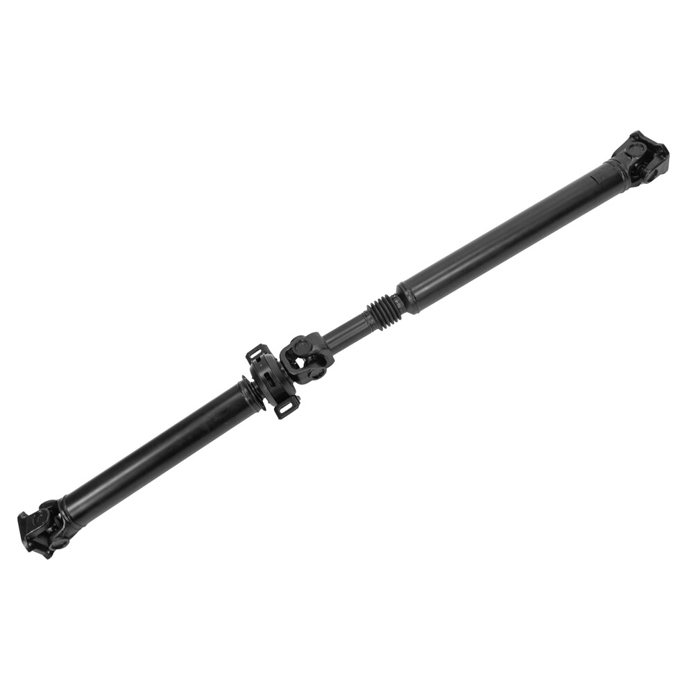 Propshaft For Toyota Hi-Lux 2.4D-4D 16- /Rear,Atm/ 5902048381552