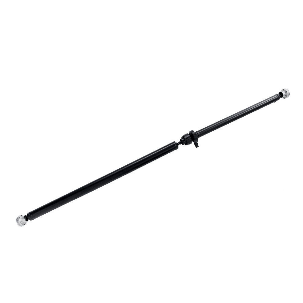 Prop Shaft OE : PS900515 Fits for Volvo S60 2.4T/2.5T AWD 01-10,V70 2.0T,2.3 - Image 5