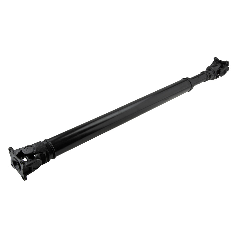Nty Propshaft For Toyota Land Cruiser J100 4.7 98-05 /Rear