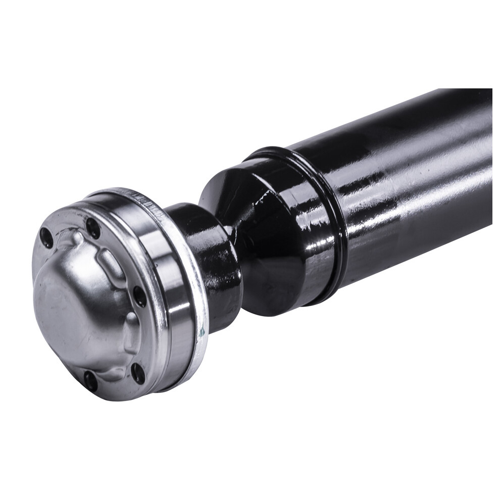 Rear NTY NWN-VV-011 Propshaft, axle drive for VOLVO - Image 8