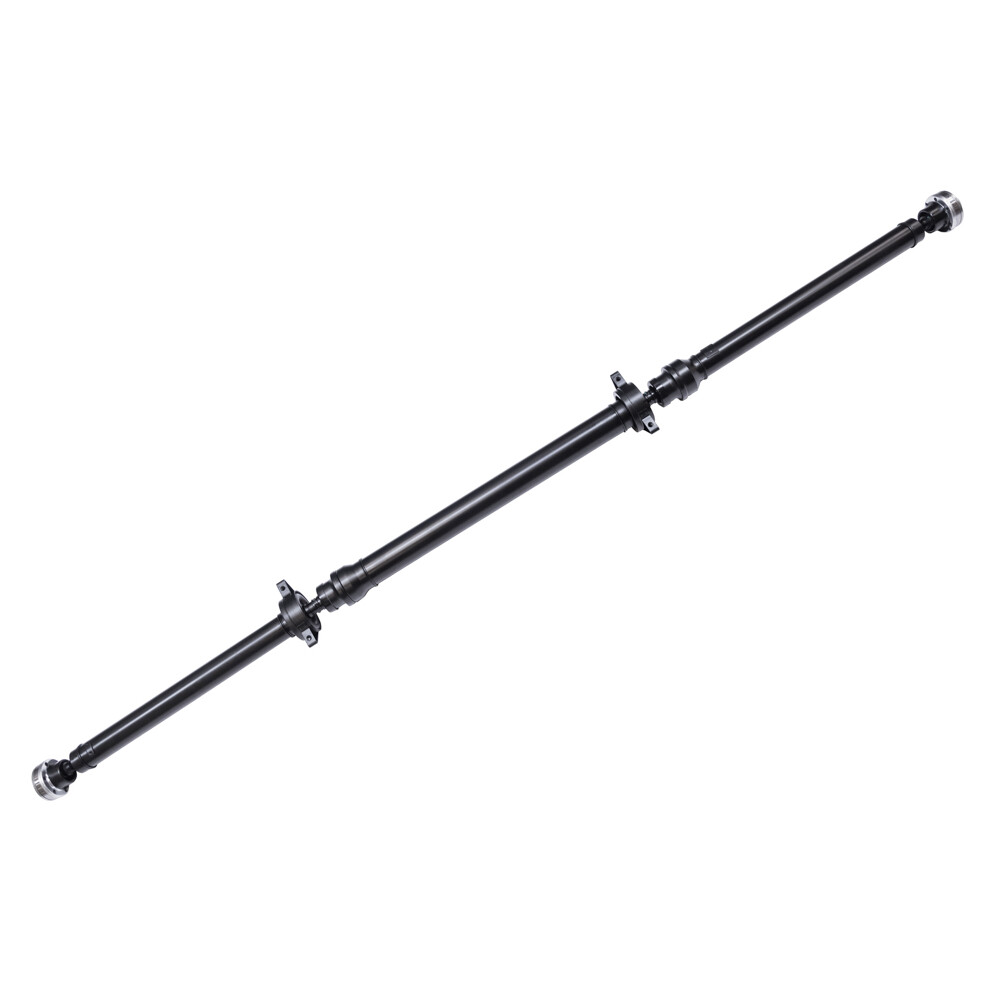 Nty Propshaft For Volvo Awd S60ii V60 D4 D5 13- Xc60 I D D3 D4 13