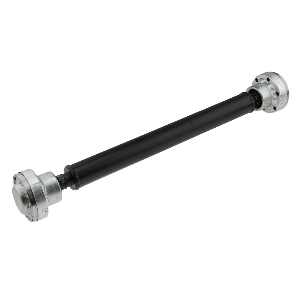 Propshaft For Vw Touareg 2.5Tdi,5.0Tdi,4.2 02-10 /Front/ 5902048062109
