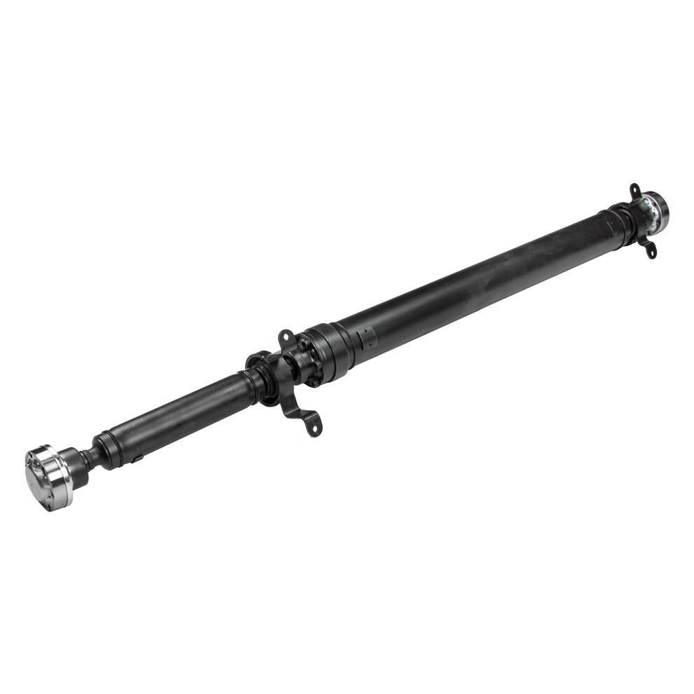 Nty Propshaft For Vw T5/Multivan V 04- /Rear,Rozstaw Osi 3000Mm