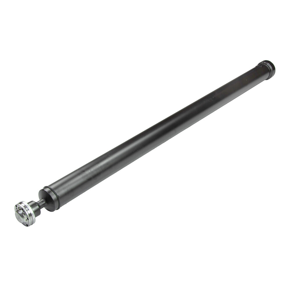 NTY NWN-VW-012 Propshaft, axle drive for VW - Image 4