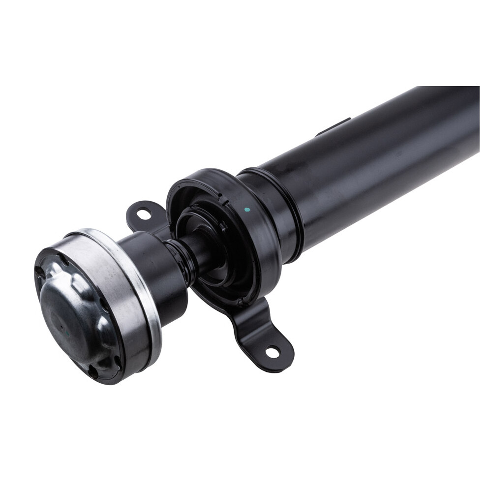 PROPSHAFT FOR VW 4MOTION T5 MULTIVAN V 14- T6 CARAVELLE 15--image-OPC-PGYPZQS-NEW