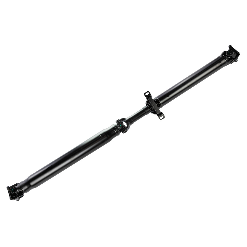 Rear NTY NWN-VW-022 Propshaft, axle drive for VW - Image 4