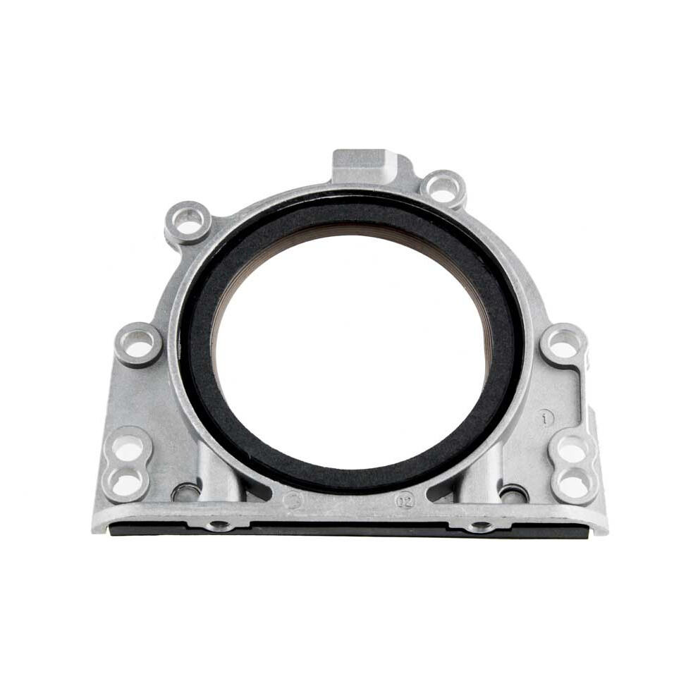 Fits NTY NUP-WW-008 Crankshaft seal ⭐UK Stock⭐ - Image 9