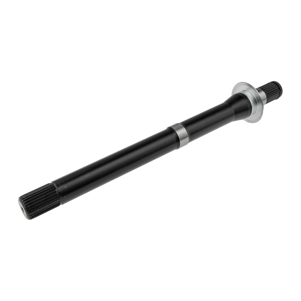 N.T.Y. NWP-HY-509.NTY Drive Shaft for HYUNDAI,KIA - Image 9