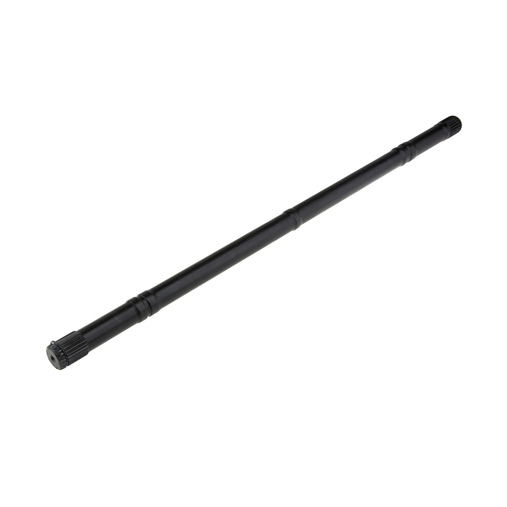 Nty Driveshaft For Hyundai Santa Fe 06-14 /Rear,L/R
