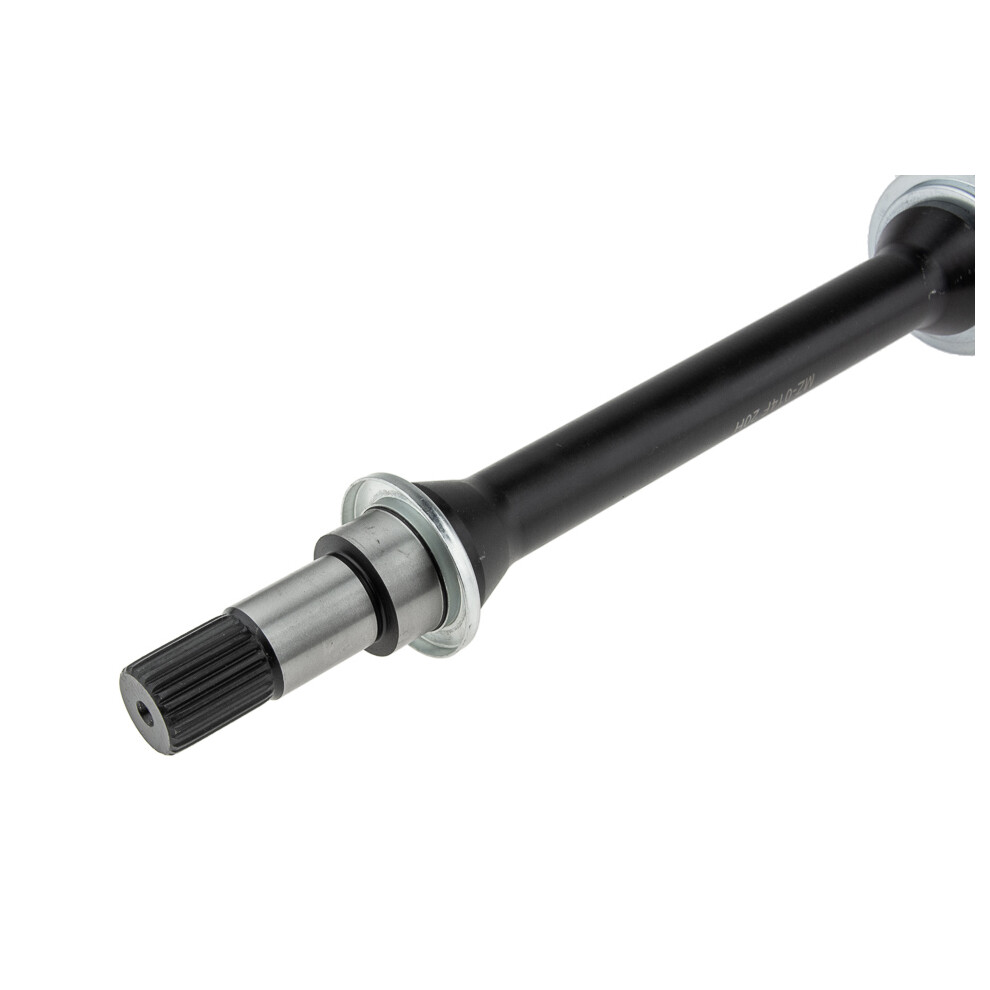 Nty Driveshaft For Mazda 323 Bj 98- Kia Shuma I Ii 96- Sephia 00