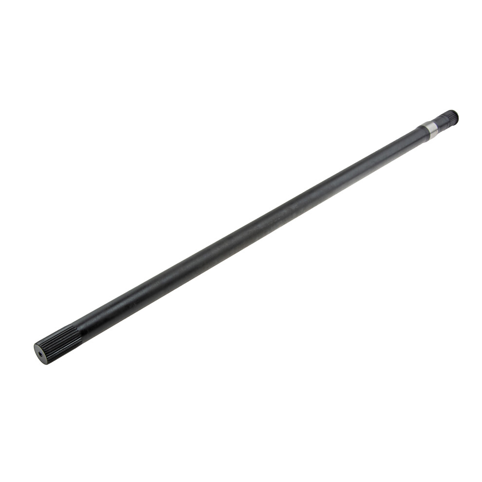 Driveshaft For Nissan Patrol Gr Y61 97-06 /Left/ 5902048027184