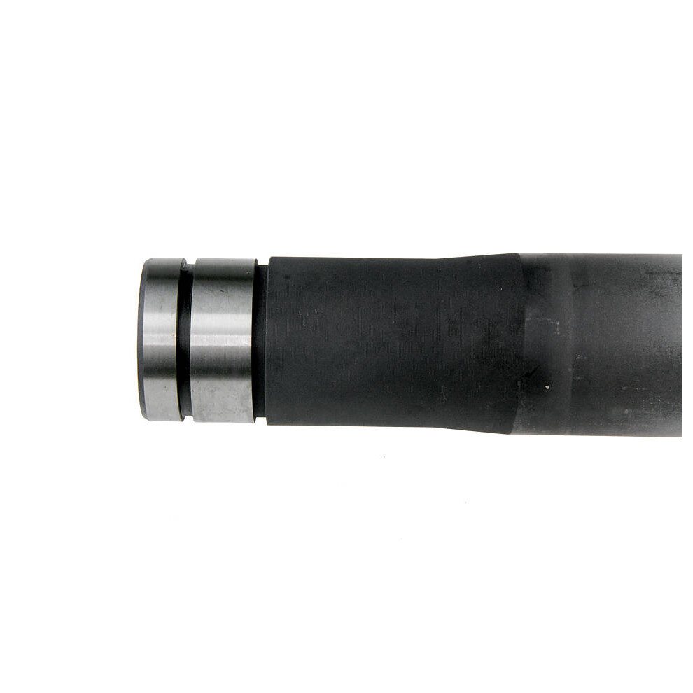 Driveshaft Right For Opel Insignia 08-, Vectra C 5902048893840