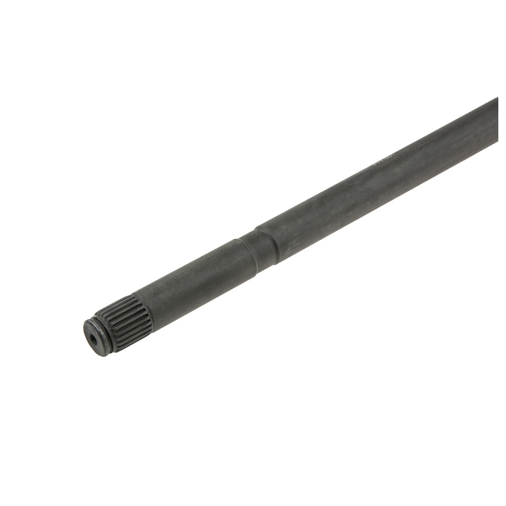 NWP-TY-001 NTY Joint Kit, drive shaft for TOYOTA - Image 14