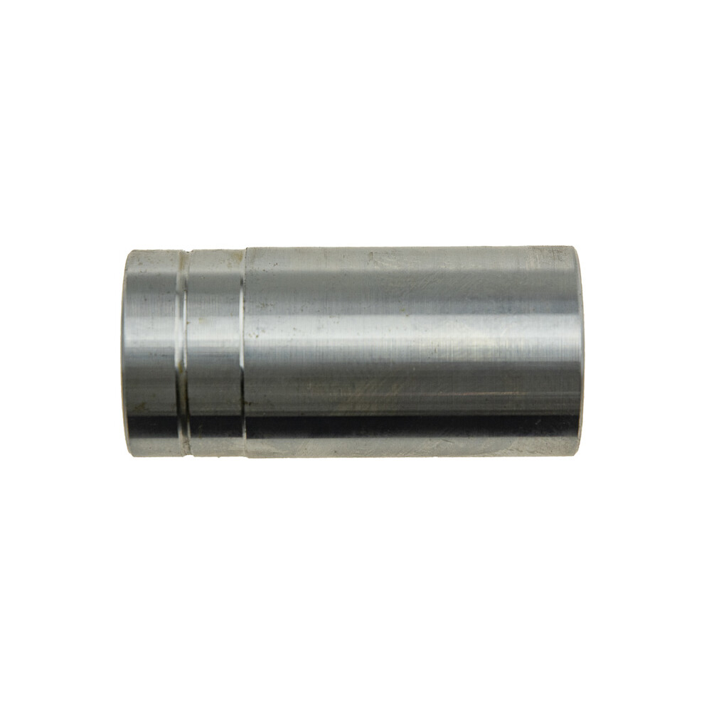 Fits NTY NWP-RE-001 Shaft Nut Multi-Wedge Bushing - Image 16