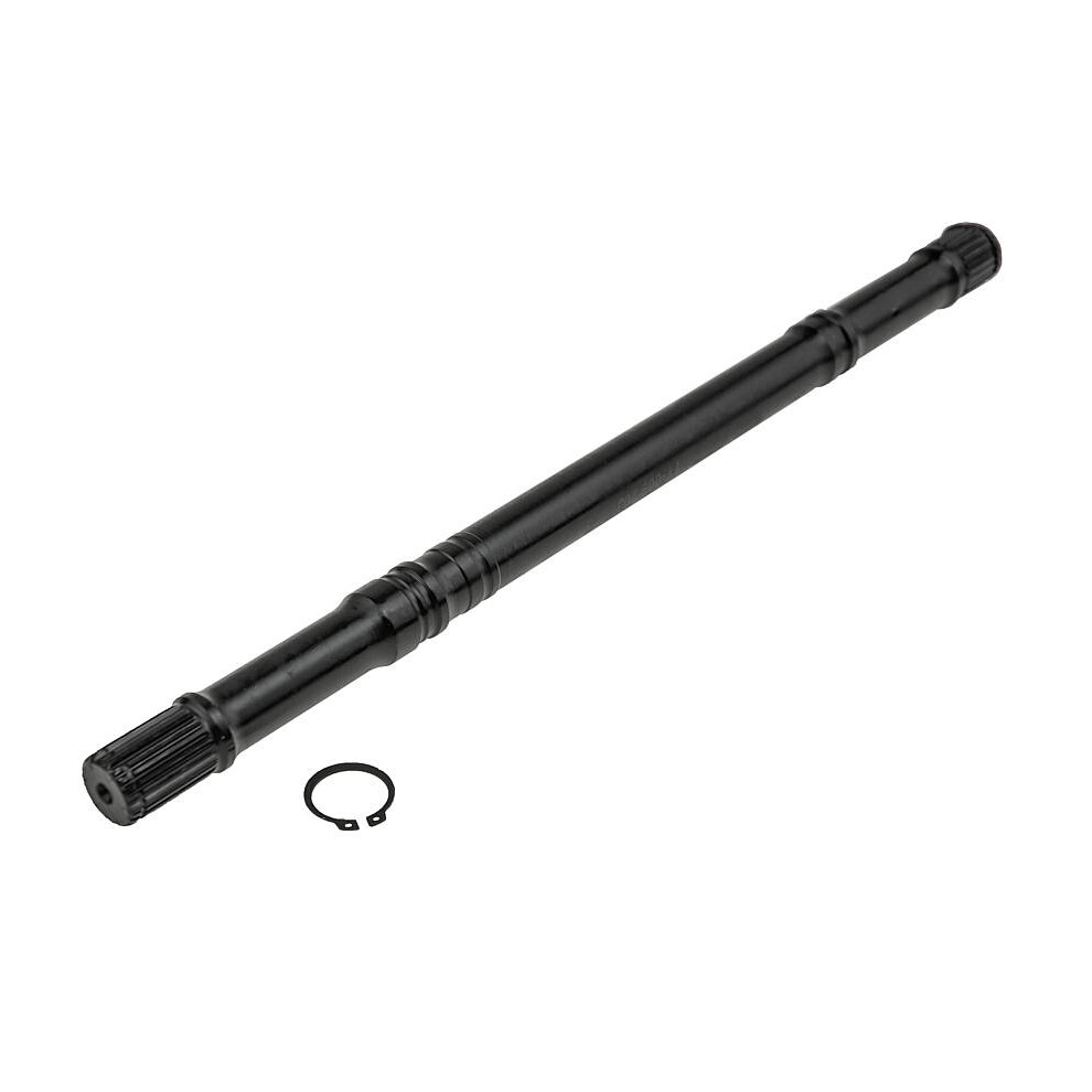 NWP-TY-009 NTY Drive Shaft for TOYOTA - Image 14