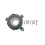 NTY CLUTCH CONCENTRIC SLAVE CYLINDER FOR JEEP CHEROKEE 89- 4