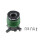 NTY CLUTCH CONCENTRIC SLAVE CYLINDER FOR JEEP CHEROKEE 89- 5