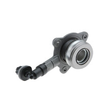 CLUTCH CONCENTRIC SLAVE CYLINDER FOR CITROEN C5 II III C6 06-