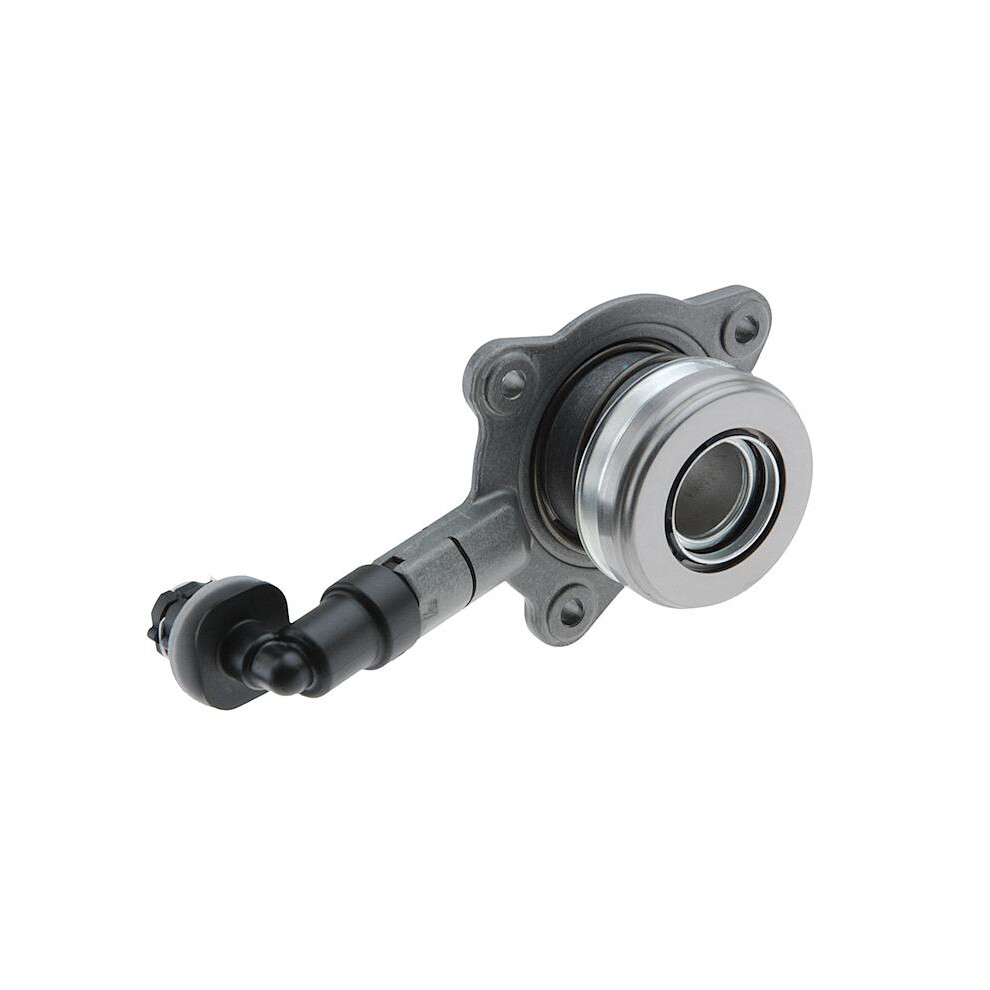 Nty Clutch Concentric Slave Cylinder For Citroen C5 Ii Iii C6 06