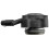 NTY CLUTCH CONCENTRIC SLAVE CYLINDER FOR CITROEN JUMPER 06- 5