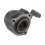NTY CLUTCH CONCENTRIC SLAVE CYLINDER FOR CITROEN JUMPER 06- 4