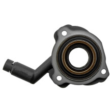 CLUTCH CONCENTRIC SLAVE CYLINDER FOR CITROEN JUMPER 06-
