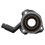 NTY CLUTCH CONCENTRIC SLAVE CYLINDER FOR CITROEN JUMPER 06- 1