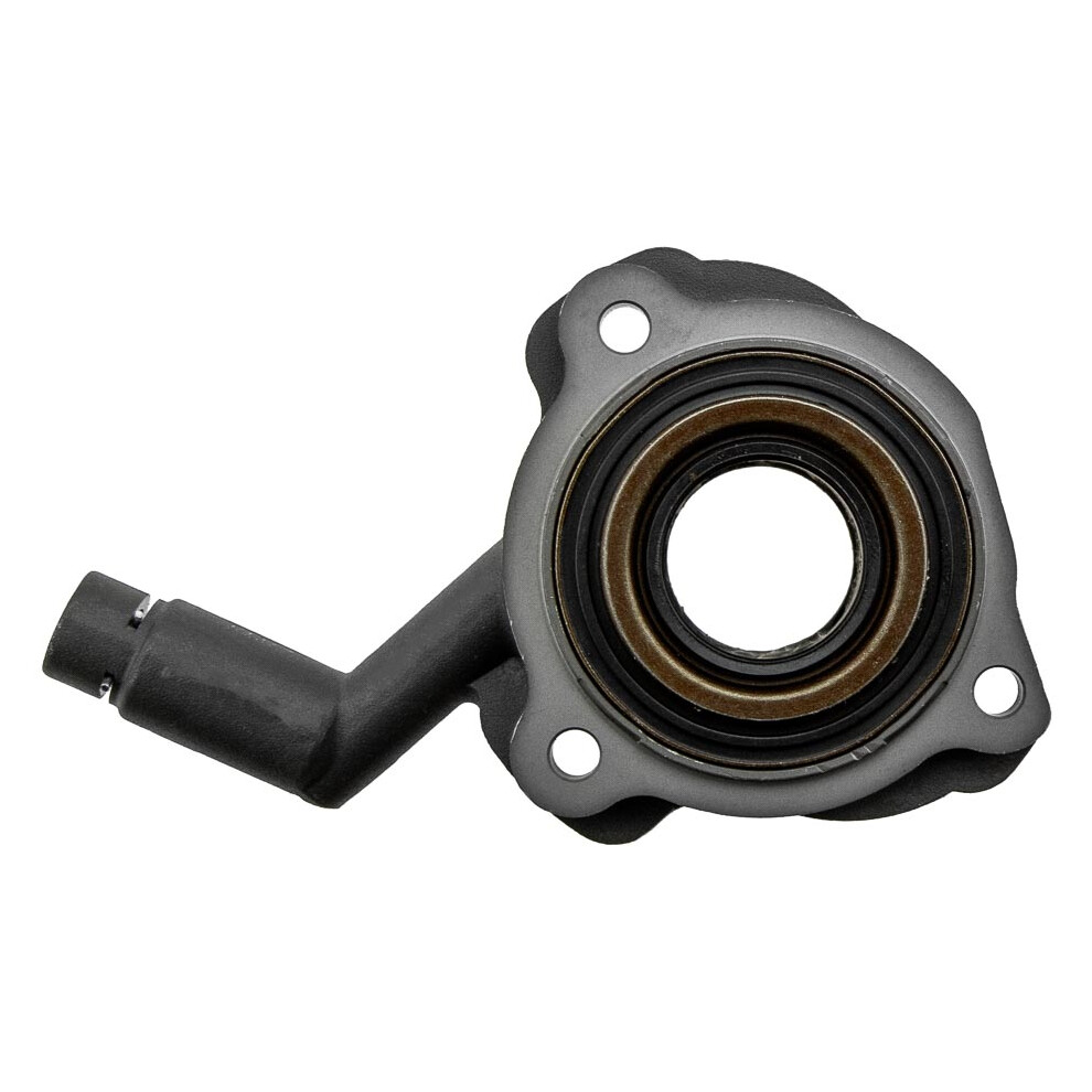 Nty Clutch Concentric Slave Cylinder For Citroen Jumper 06