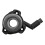 NTY CLUTCH CONCENTRIC SLAVE CYLINDER FOR CITROEN JUMPER 06- 3
