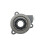 NTY CLUTCH CONCENTRIC SLAVE CYLINDER FOR CHEVROLET LACETTI 05- 5