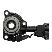 CLUTCH CONCENTRIC SLAVE CYLINDER FOR CITROEN C4 09-