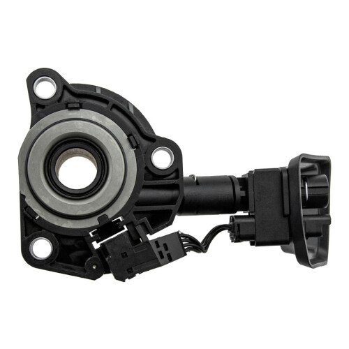 NTY CLUTCH CONCENTRIC SLAVE CYLINDER FOR CITROEN C4 09-