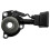 NTY CLUTCH CONCENTRIC SLAVE CYLINDER FOR CITROEN C4 09- 6