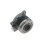 NTY CLUTCH CONCENTRIC SLAVE CYLINDER FOR CHEVROLET LACETTI 05- 4