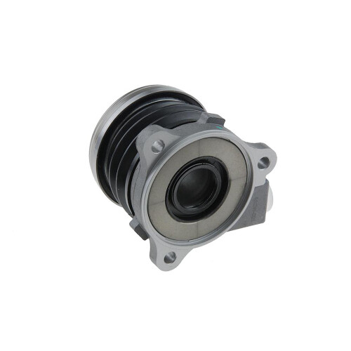 NTY CLUTCH CONCENTRIC SLAVE CYLINDER FOR CHEVROLET LACETTI 05- 2
