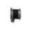 NTY CLUTCH CONCENTRIC SLAVE CYLINDER FOR CHEVROLET LACETTI 05- 2