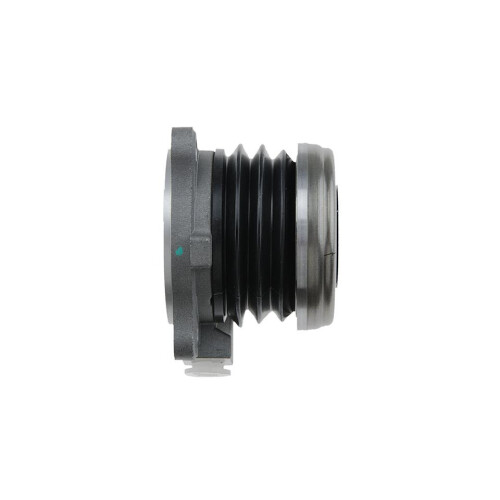 NTY CLUTCH CONCENTRIC SLAVE CYLINDER FOR CHEVROLET LACETTI 05- 1